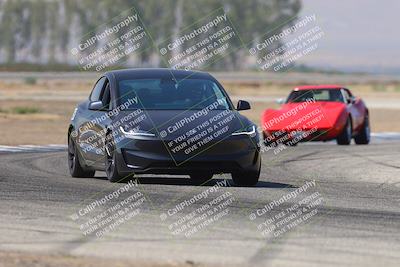 media/Sep-20-2025-Extreme Speed (Sat) [[1fcc23683c]]/Orange (Mid Intermediate)/Session 2 (Sunrise)/
